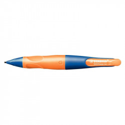 PORTEMINE EASY ERGO DROITIER