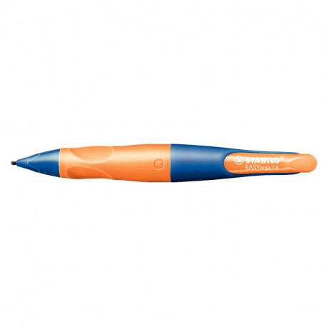 PORTEMINE EASY ERGO DROITIER