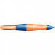 PORTEMINE EASY ERGO GAUCHER