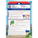 POSTER PVC 76X52 CHARTE LAICIT