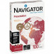 RAM 500F A4 100G BLC NAVIGATOR
