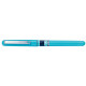 ROLLER V-BALL 0,5 MM TURQUOISE