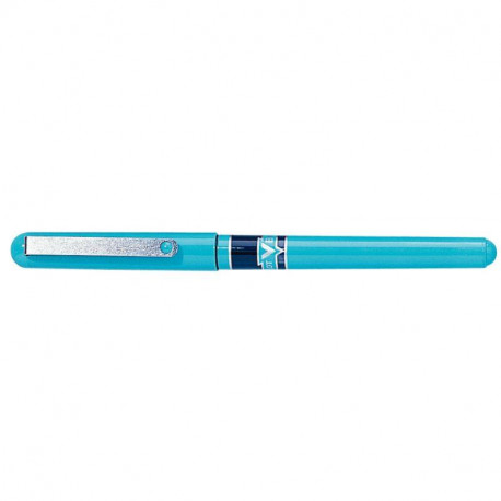 ROLLER V-BALL 0,5 MM TURQUOISE