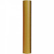 ROULEAU DE PAPIER KRAFT COULEUR 3X0,70M 70G OR