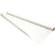 ROULEAU DE PAPIER SULFURISÉ 2,50 X 0,70 M