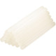 SACHET DE 100 RECHARGES DE COLLES ÉCONOMIQUE