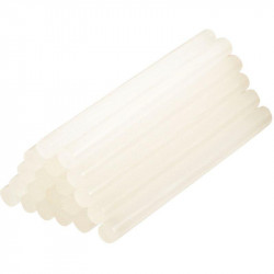 SACHET DE 100 RECHARGES DE COLLES ÉCONOMIQUE