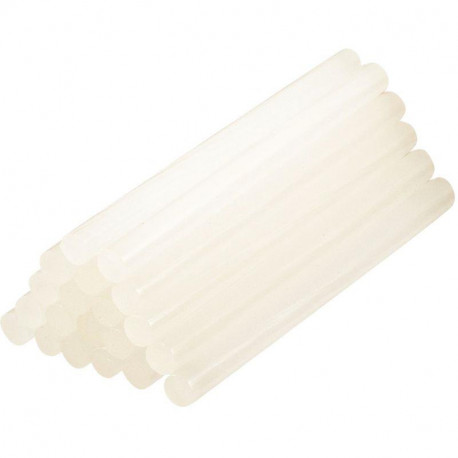 SACHET DE 100 RECHARGES DE COLLES ÉCONOMIQUE