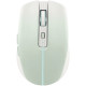 SOURIS SANS FIL RECHARGEABLE T'NB GRADIENT BLEU DÉGRADÉ