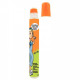 STYLO DE 50 GRAMMES DE COLLE TRANSPARENTE