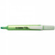 SURLIGNEUR SWING COOL VERT