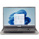 TERRA PC PORTABLE 15,6 POUCES FR1220781