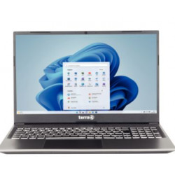 TERRA PC PORTABLE 15,6 POUCES FR1220781
