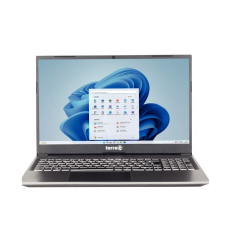 TERRA PC PORTABLE 15,6 POUCES FR1220781