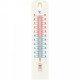 THERMOMETRE DE CLASSE 22CM FIM000062
