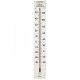 THERMOMÉTRE DE CLASSE GÉANT 75CM