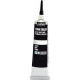 TUBE À CANULE CERNE RELIEF 37 ML  NOIR