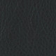 ORGANISEUR EXATIME 17 PVC NOIR 15x19cm 16 mois SEPT-DEC