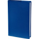 AGENDA DE POCHE PLAIN PLASTIQUE NOIR 10x15cm 12 mois Janvier à Décembre 1 mois sur 2 pages Index