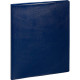 AGENDA JOURNALIER PLANIFIÉE ASSORTI 18x22,5cm. 12 mois Janvier à Décembre . 1 jour par page