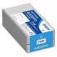 C33S020602 CART CYAN EPSON SJIC22PC 32.5ML P/TM-C3500