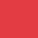 FRISURE PLISSÉE KRAFT ROUGE 2.5 KG