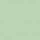 LAVETTE MICROFIBRE RECYCLÉE VERT 38X38CM  220GR/M² - LOT DE 5