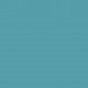 BOUTEILLE ISOTHERME 500ML BLEU SANS BPA OK LAVE VAISSELLE