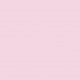 LAVETTE MICROFIBRE RECYCLÉE ROSE 38X38CM  220GR/M² - LOT DE 5