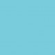 LAVETTE MICROFIBRE RECYCLÉE BLEUE 38X38CM  220GR/M² - LOT DE 5