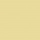 LAVETTE MICROFIBRE RECYCLEE JAUNE 38X38CM  220GR/M² - LOT DE 5