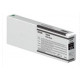 C13T804800 CARTOUCHE EPSON NOIR MAT 700ML  SC-P6000-7000-8000-9000