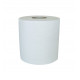 ESSUIE TOUT 450f 158m 2plis *PQT6*NATURAL FAB FRANCE