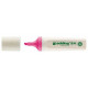 SURLIGNEUR ECOLINE ROSE