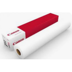 PAPIER NON COUCHE 90G 841MMX110M P/TRACEUR