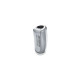 VENTILATEUR MINI TOUR DE BUREAU AVEC IONISEUR BMT014D-I