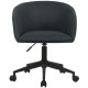 Pack promo 3 Fauteuils Bleu nuit à roulettes achetés + 1 fauteuil OFFERT*