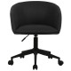 Pack promo 3 Fauteuils Gris poivre à roulettes achetés + 1 fauteuil OFFERT*