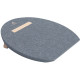 REPOSE PIED ERGOFEET 100% RECYCL. GAR 2 ANS