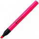 SURLIGNEUR HIGHLIGHT ROSE