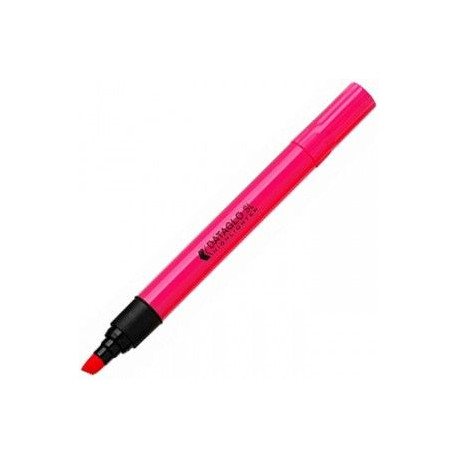 SURLIGNEUR HIGHLIGHT ROSE