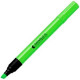 SURLIGNEUR HIGHLIGHT VERT