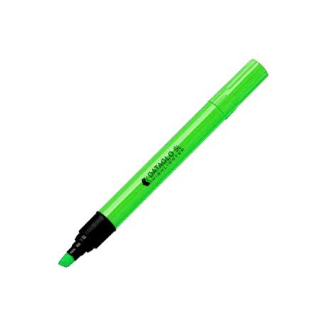 SURLIGNEUR HIGHLIGHT VERT