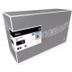 W1490X TONER NOIR P/HP PRO 4002 9500P ASTAR