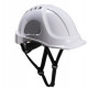 CASQUE  ENDURANCE PLUS PS54