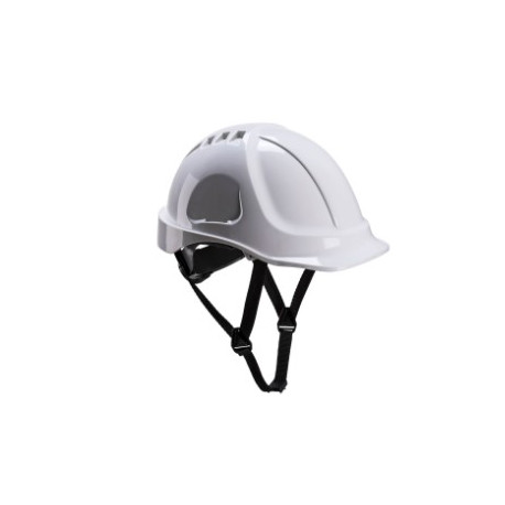 CASQUE  ENDURANCE PLUS PS54