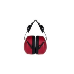 CASQUE COQUILLES ADAPTABLES ANTI BRUIT