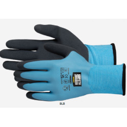 GANTS PRODRY 2131X
