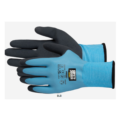 GANTS PRODRY 2131X
