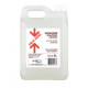 BIDON 5 LITRES DE VINAIGRE BLANC